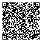 Dr Pellizzari QR Card