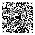 Applied Industrial Tech QR Card