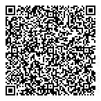 Ontario Land Registry Office QR Card