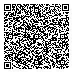 Cooper-Standard Automotive QR Card