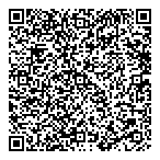 Rapunzel's Hair Design-Day Spa QR Card