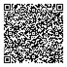 Fastenal QR Card