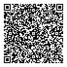 Stratford Midwives QR Card