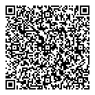 Uniglass Plus/ziebart QR Card