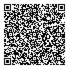 St Aloysius School QR Card