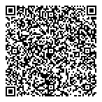 Avon Maitland Dist Sch Board QR Card