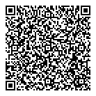 Beer Store QR Card