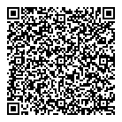 Korner Shoppe QR Card