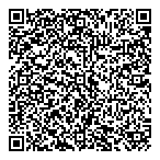 City Of Stratford Social Services QR Card