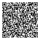 Lenta Enterprises QR Card