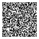 Community Of Christ QR Card