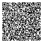 Huron Perth Community Legal QR Card