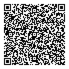 A Jeffrey Masonry QR Card