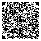 Joanne Ruediger Speech Path QR Card