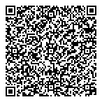 Perth County Youth Services QR Card