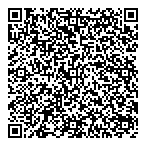 Clemmer Steelcraft Tech Inc QR Card