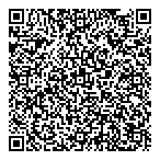 Bowers Process Equipment QR Card