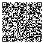 Robinet Financial Services QR Card