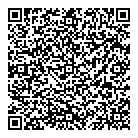 Hitch Depot QR Card