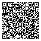 Samsonite Canada Inc QR Card