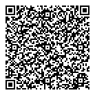 Circle K QR Card