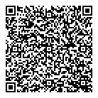 Willoe Rentals QR Card