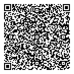 Yesterday's Things  Books QR Card
