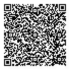 Perth Vet QR Card