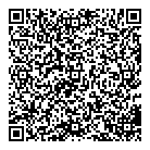 Rogers Television QR Card