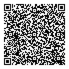 Weir Paul T Md QR Card