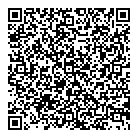 Circle K QR Card