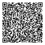 Army Navy  Air Force Veterans QR Card