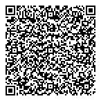 J A Porter Holding Ltd QR Card