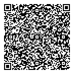 A Studio Of Electrolysis QR Card