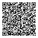 Cct QR Card