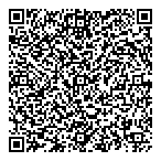 Best Windows Doors  Siding QR Card