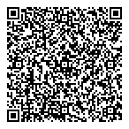 Avon Co-Op Nursery School QR Card