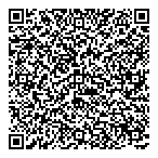 W J Holman Plumbing Ltd QR Card