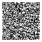 Deblockboersma Kathleen Attorney QR Card