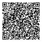 Stricklands Automart QR Card