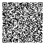 Canadian Saddlery  Supply Inc QR Card