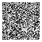 Huron Perth Real Estate Board QR Card