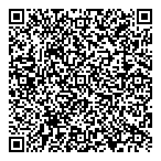 Stratford Premier Self Storage QR Card