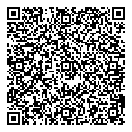 Optical Design Of Stratford QR Card