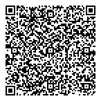 Moore Hemsworth Ins Group Inc QR Card