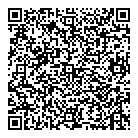 Creative Dreamscapes QR Card