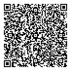 Business Improvement Group QR Card