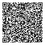 Stratford Auto Recycle Ltd QR Card