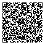 Durl Hopper Well Drilling QR Card