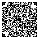 Gallery Indigena QR Card